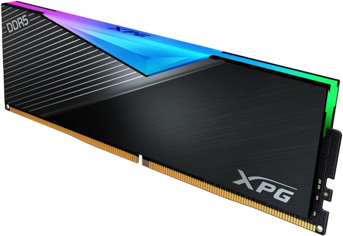 🔥High-End Gaming-PC - Ryzen 7500F - DDR5 - SSD - RTX 4060 TI - WiFi 6E 🔥