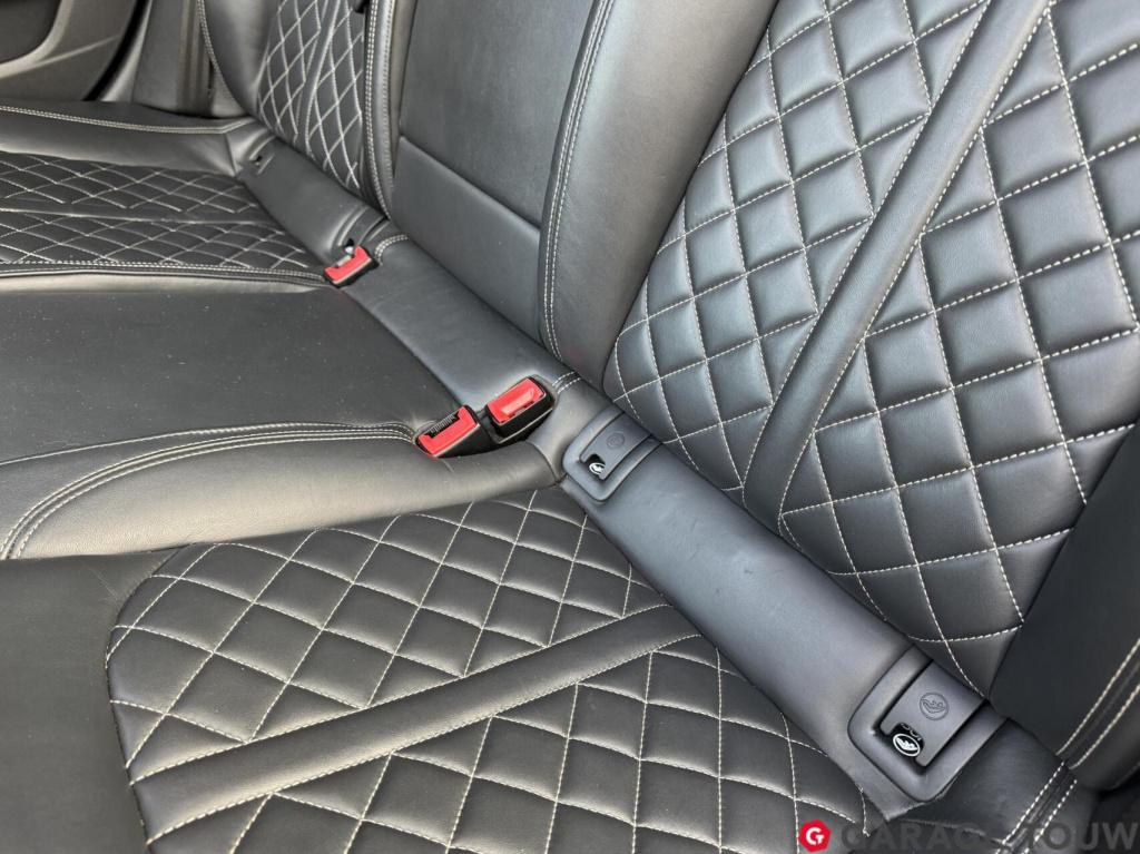 Audi S6 avant 4.0 tfsi s6 quattro pro line plus ceramic vol!