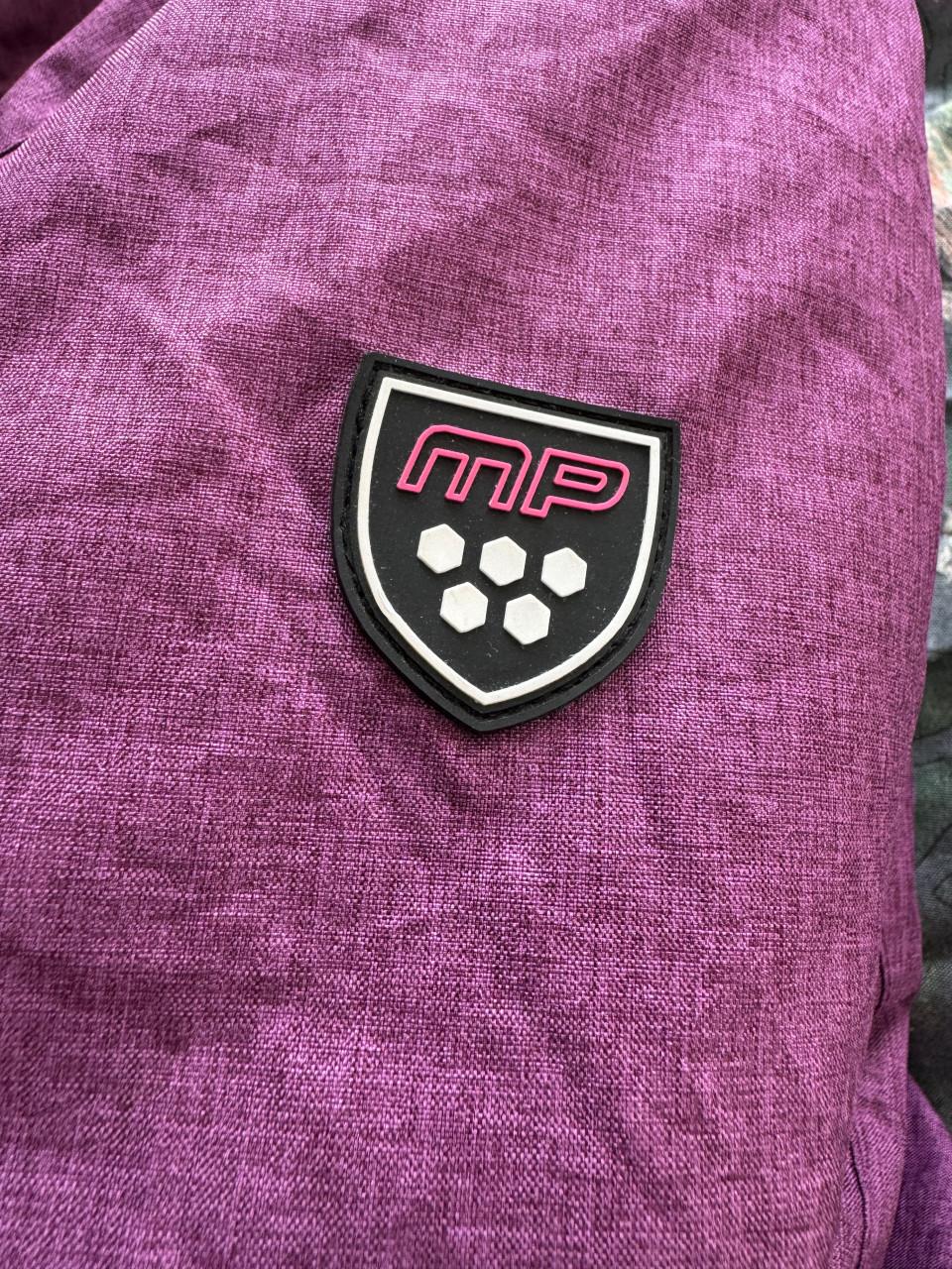 Te koop: skijas Mountain Peak maat s