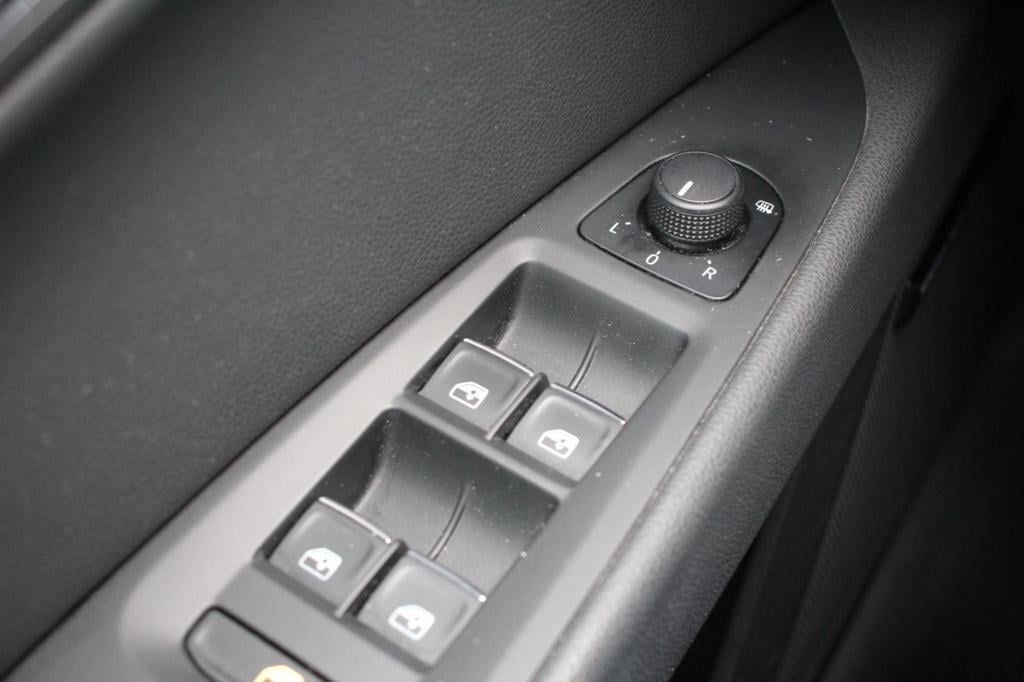 Seat Leon st 1.8 tsi fr business intense - pano - carplay - leder/alcantara