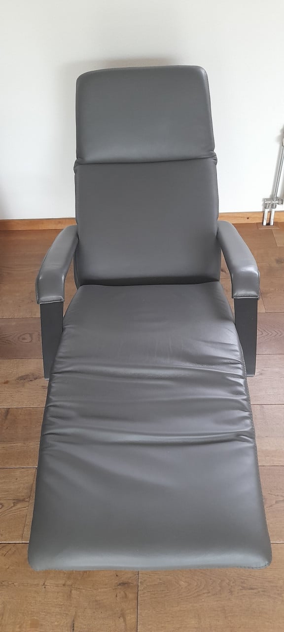 Relaxfauteuil Jaxx