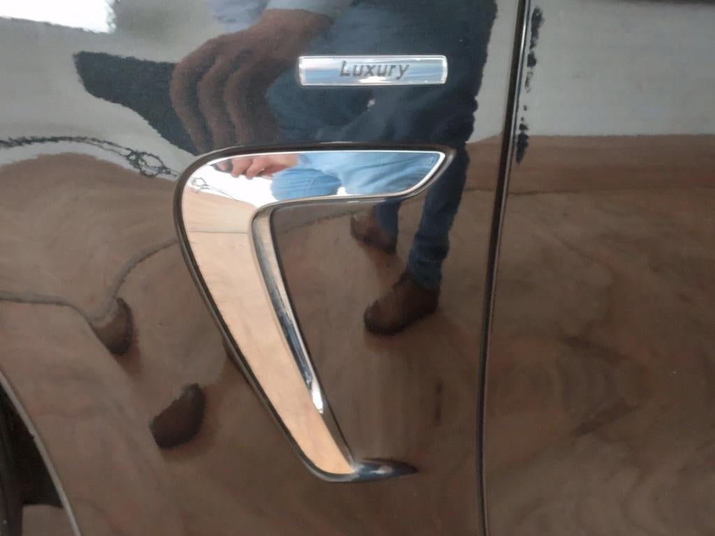 BMW 4 Serie cabrio 420i high executive | nekverwarming | trekhaak afneembaa