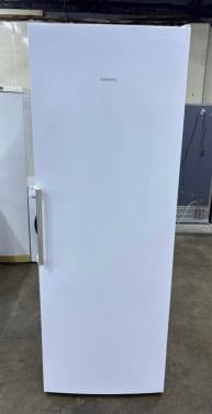 Siemens no frost vriezer