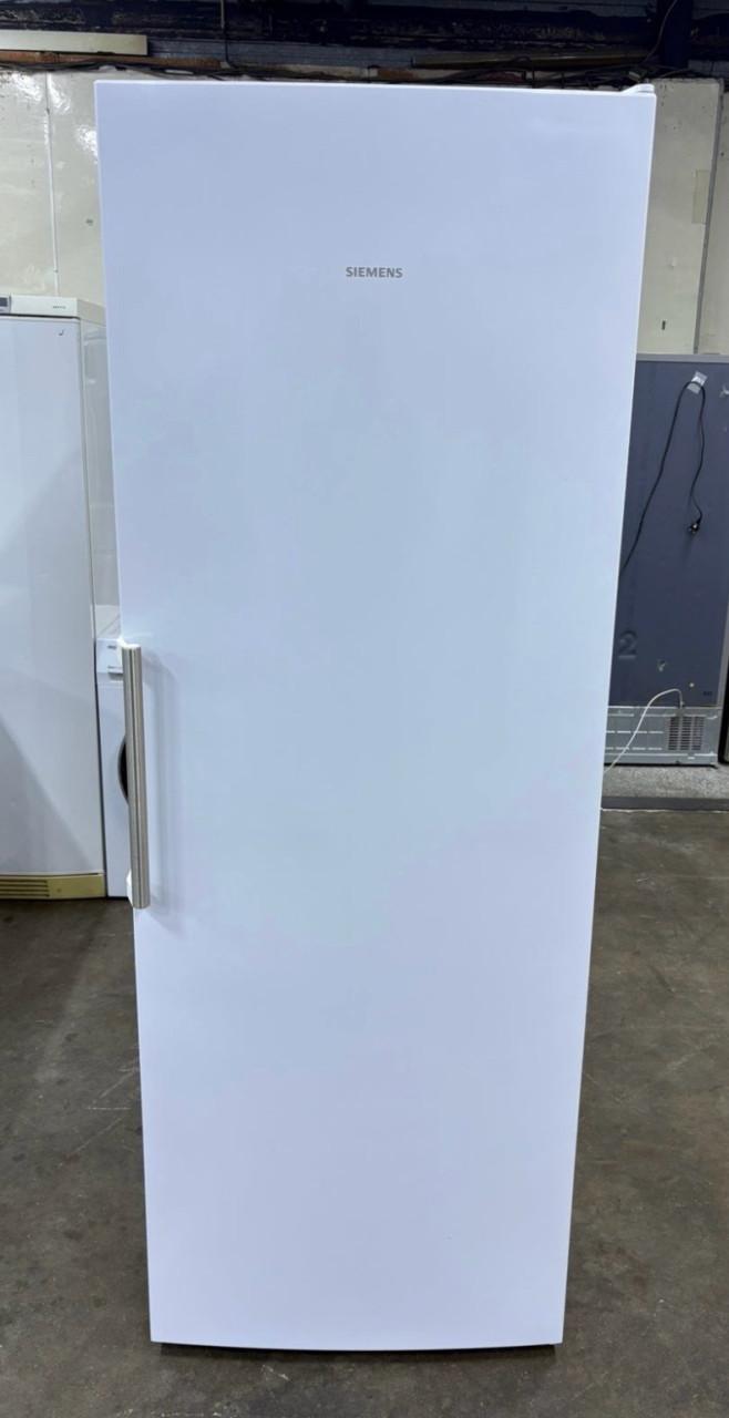 Siemens no frost vriezer