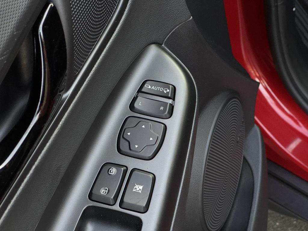 Hyundai Kona 1.6 gdi hev fashion design nl-auto!