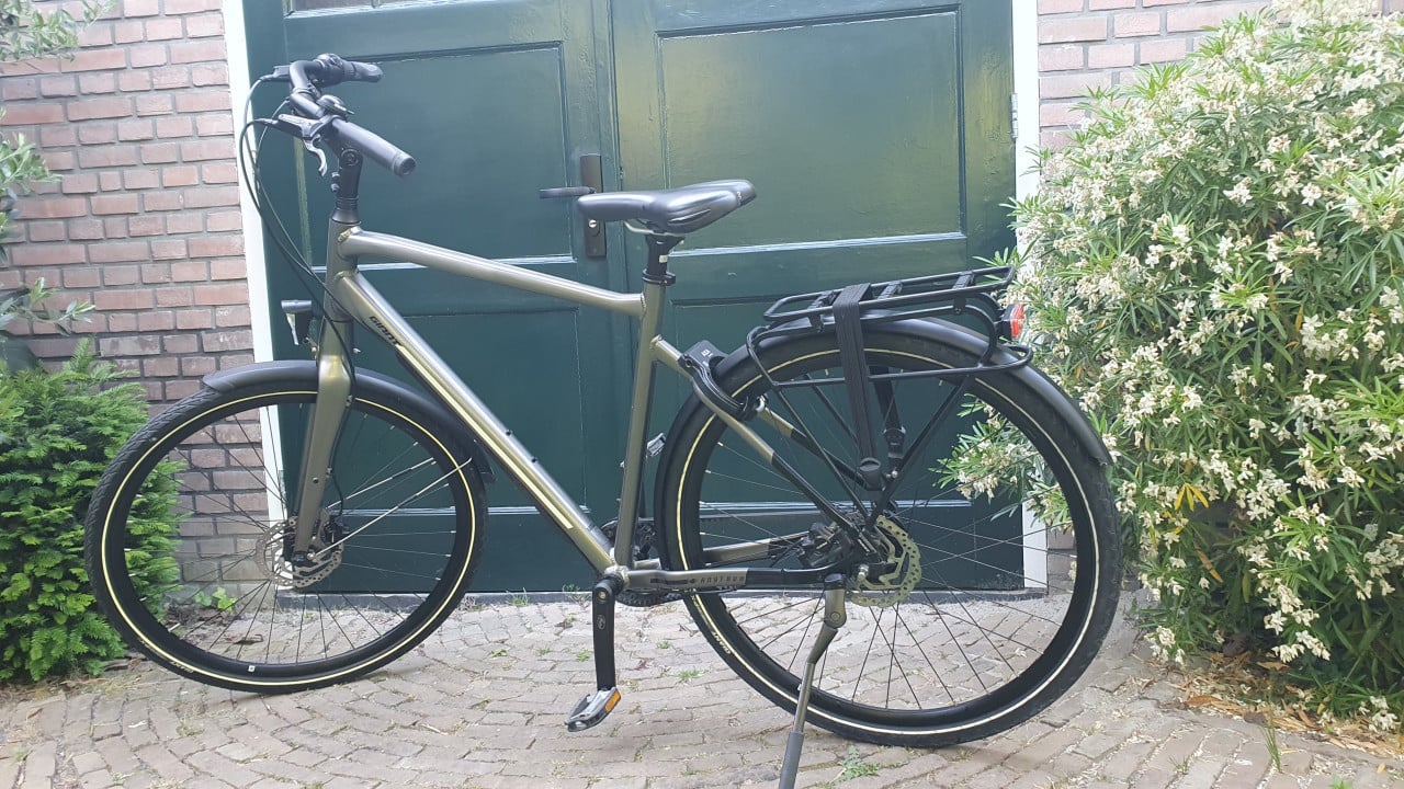 Giant Anytour CS 3 GB H L N7 size L model 2022