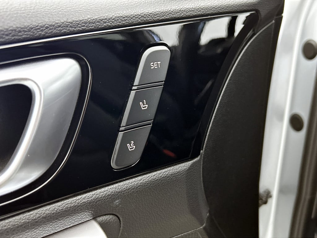 Kia Xceed 1.6 gdi phev executiveline limited | panoramadak | stoelgeheugen 