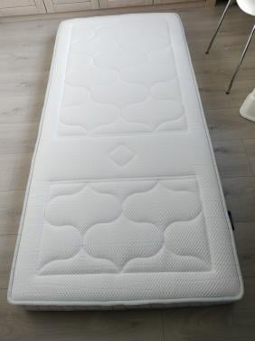 Matras