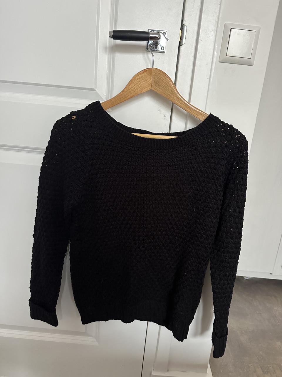 Kledingbundel maat S