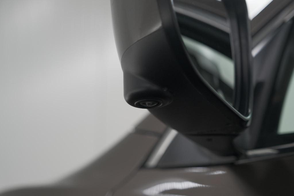 Nissan Qashqai 1.3 dig-t tekna | trekhaak | panoramadak | adaptieve cruise 