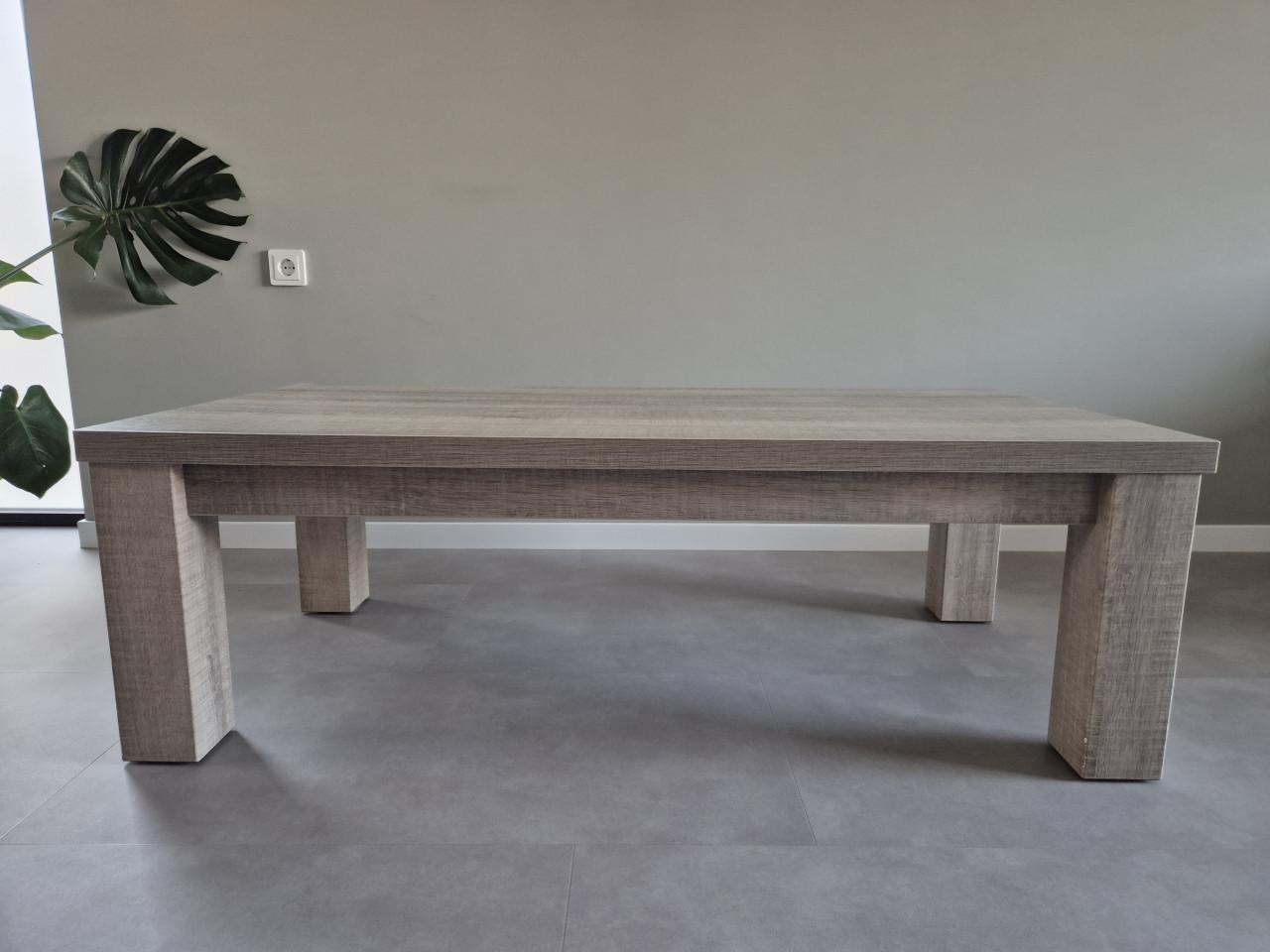 Salontafel