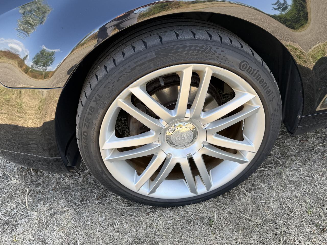 Auto’s