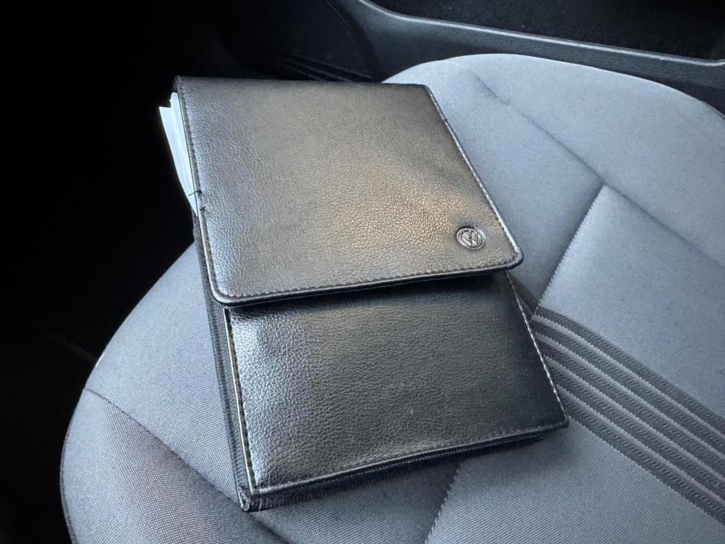 Volkswagen Golf variant 1.2 tsi | bovag