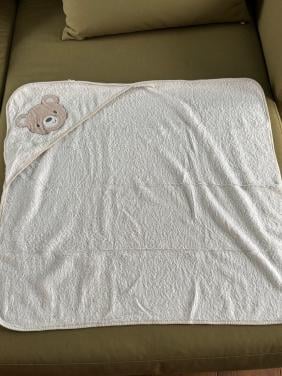 Babycapes