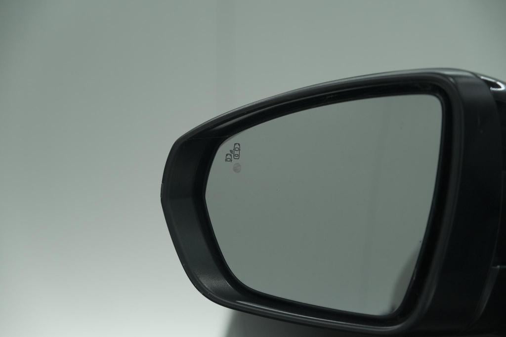 Citroen C5 Aircross puretech 130 feel | trekhaak | camera | dodehoekdetecti