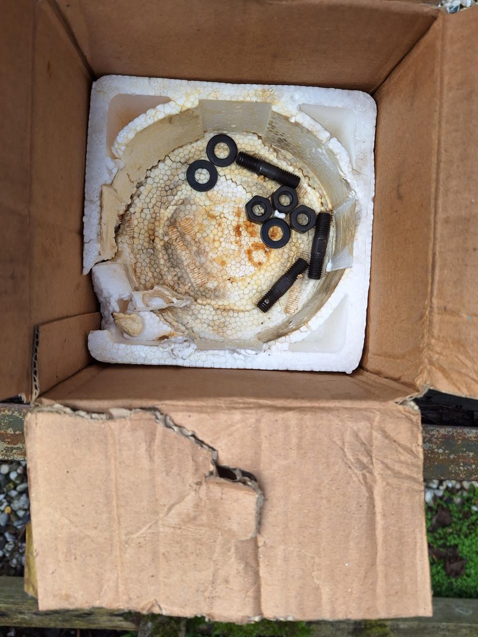 4 klauwplaat voor draaibank