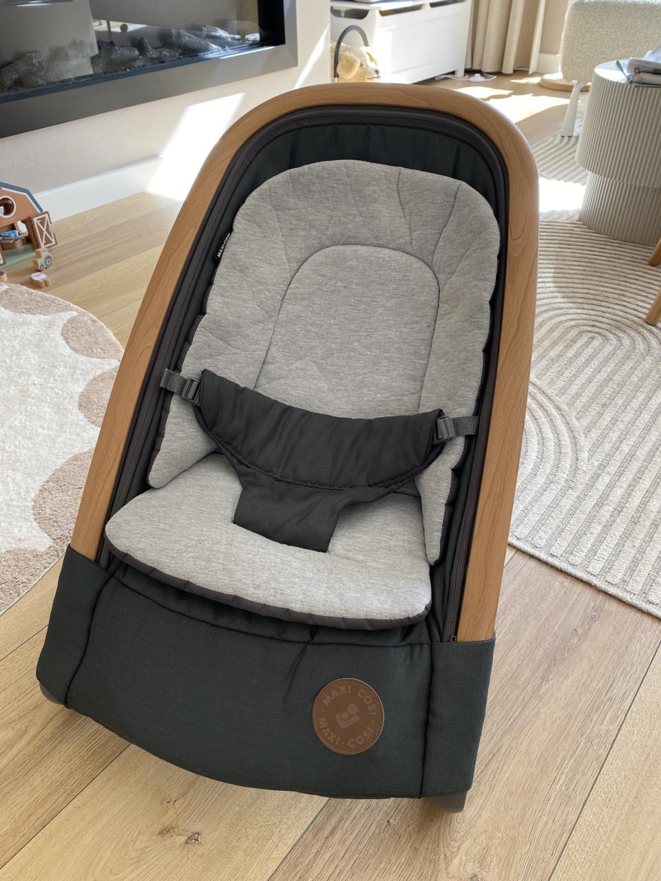 Wipstoel Maxicosi Kori