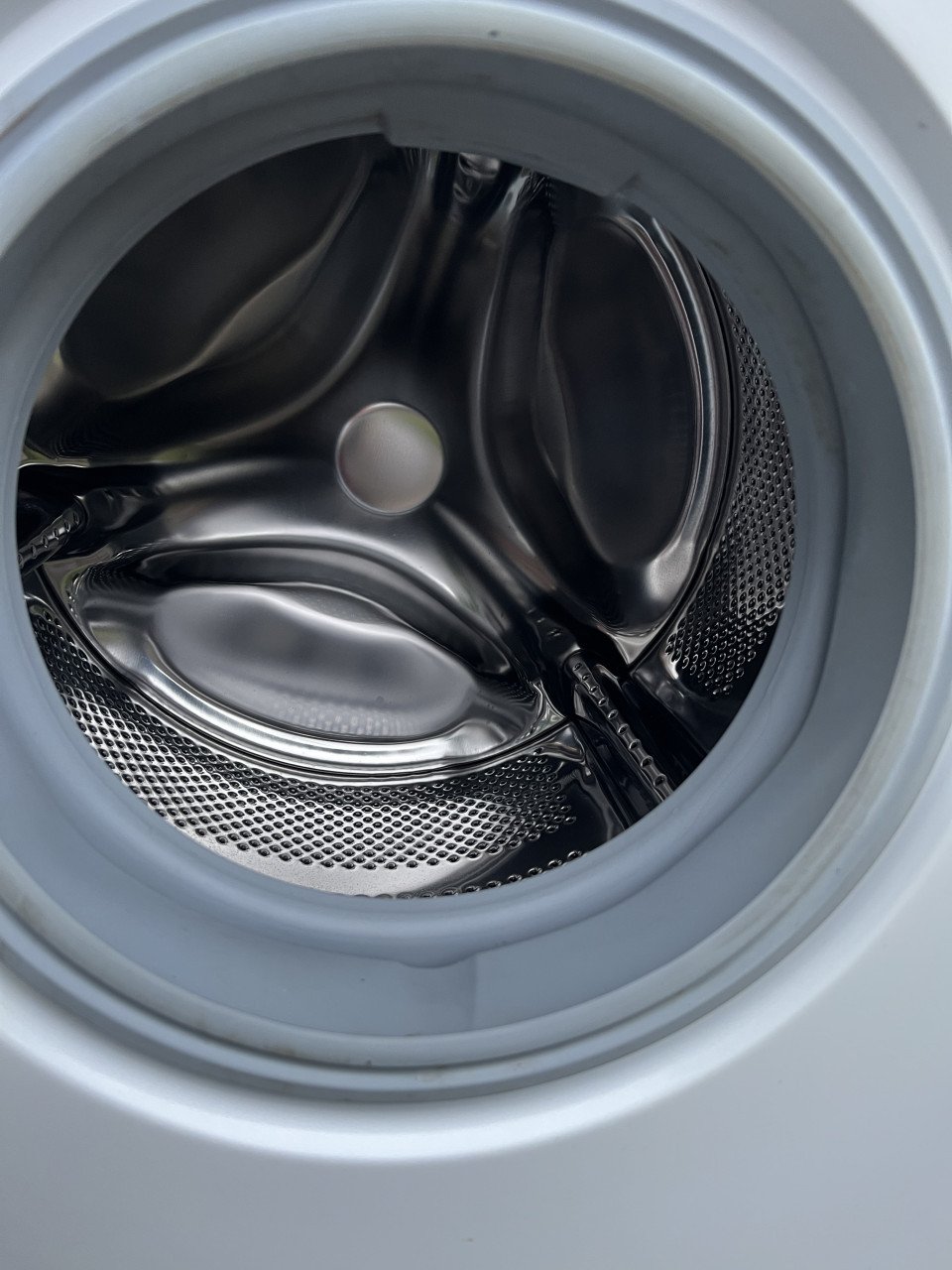 Bosch Serie 4 wasmachine 7 kg. 1400 toeren Energieklasse A++
