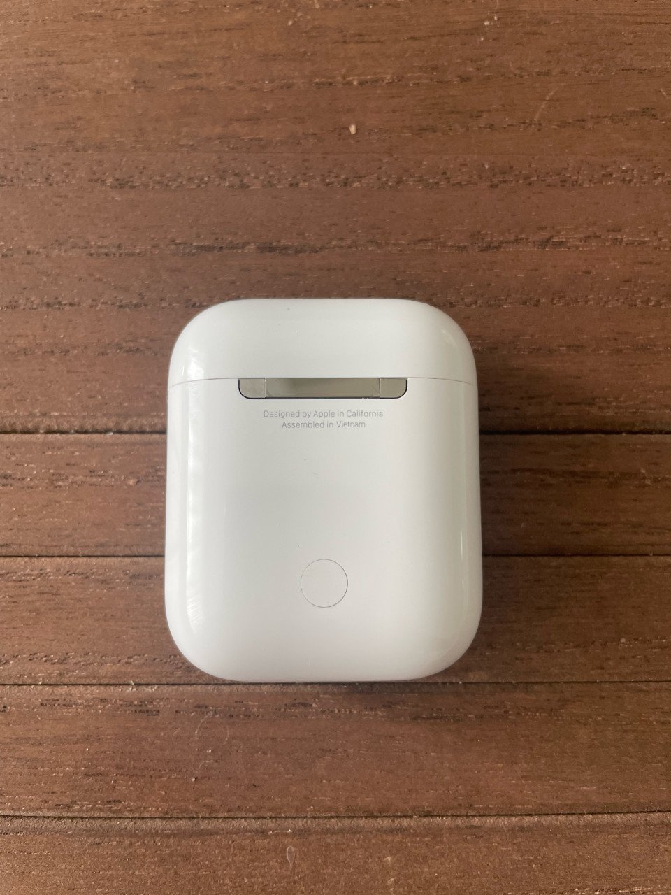 Airpods Case