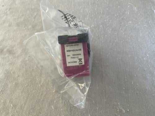 Cartridge voor HP printer