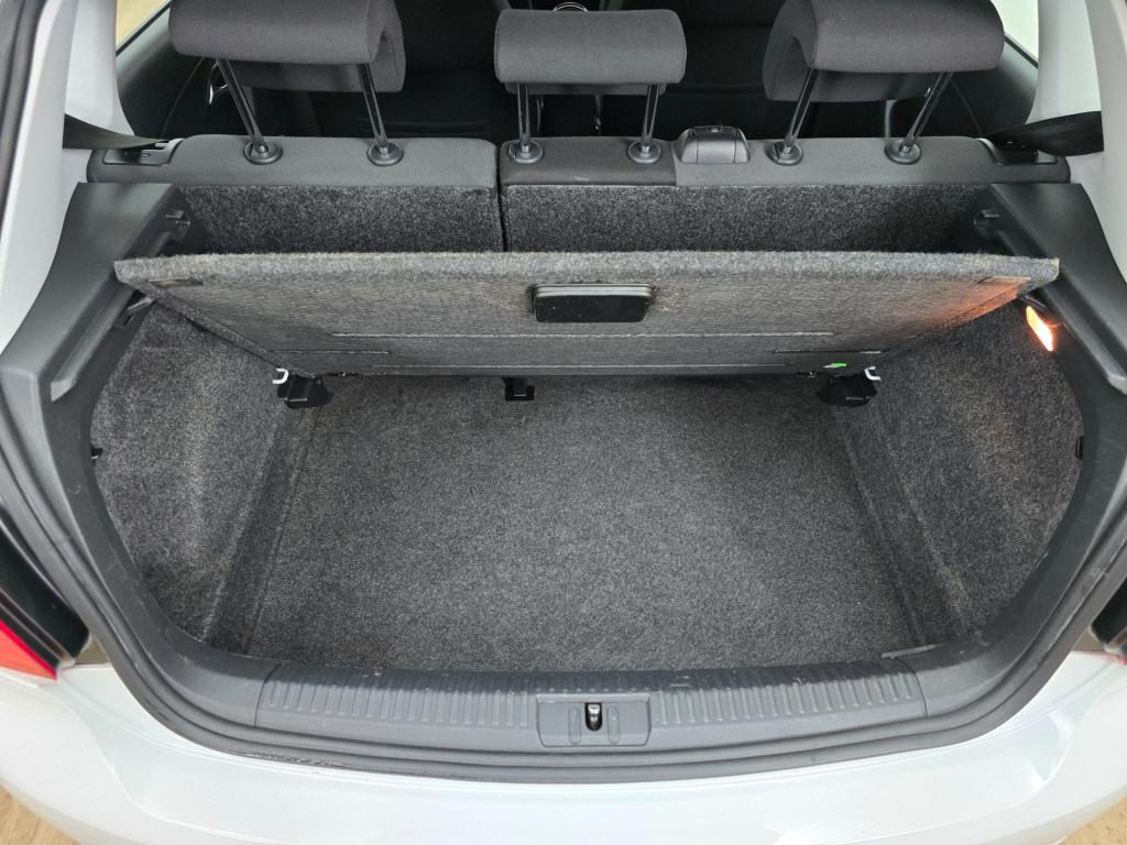 Volkswagen Polo occasion 1.0 bluemotion | zeer zuinige auto! | tweedehands 