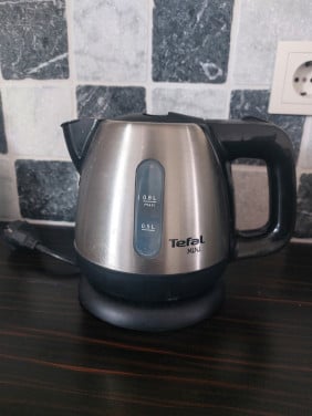 Waterkoker