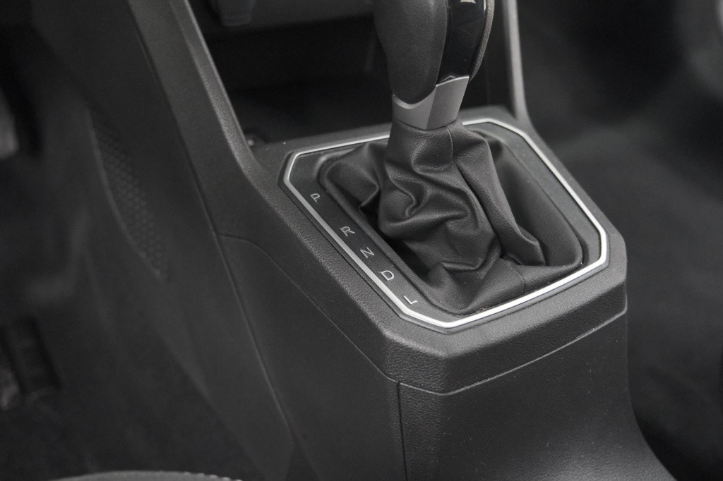 Dacia Sandero tce 90 cvt expression | parkeersensoren | apple carplay | cru