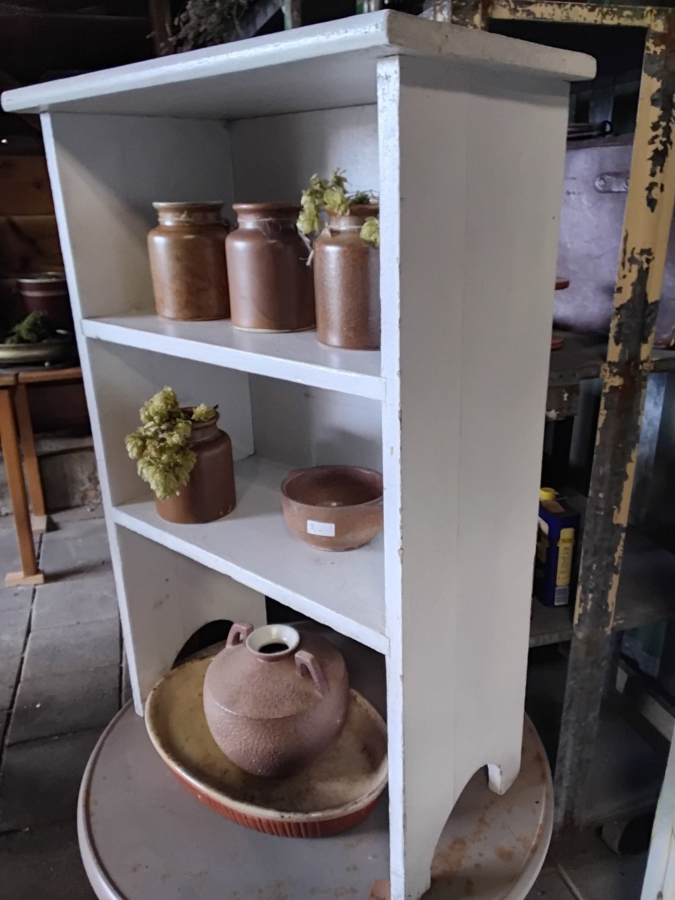 Brocante