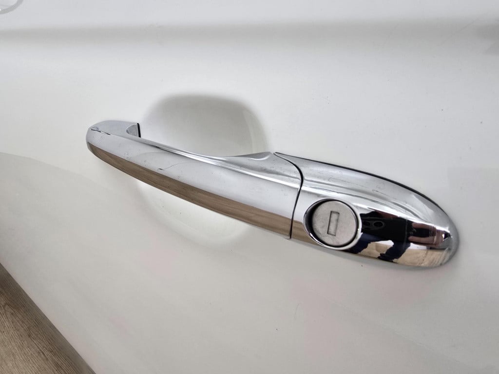 Fiat 500 occasion automaat met 1.2 motor! | tweedehands fiat 500 automaat i