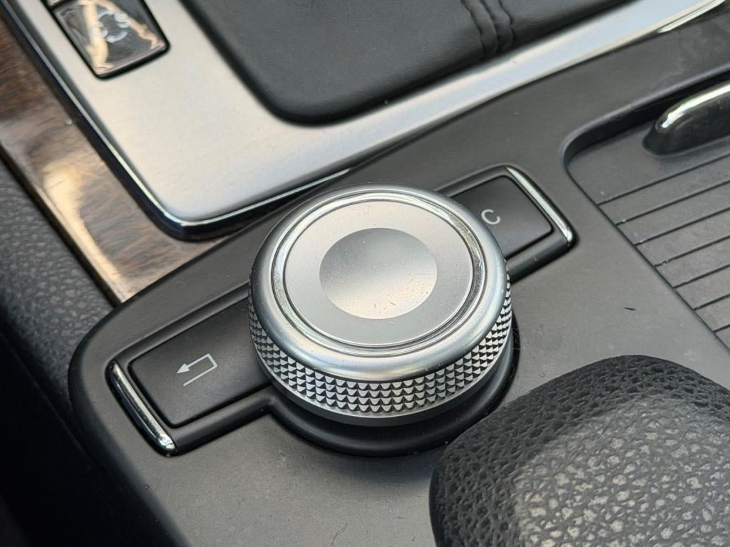 Mercedes-Benz C-Klasse 320 cdi elegance lschuif- kanteldak l bi-xenon l com