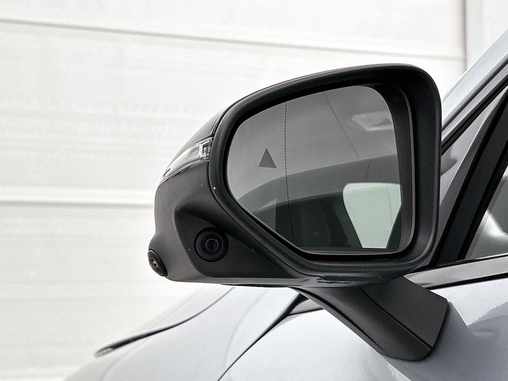 Mercedes-Benz Cla shooting brake 250+ business solution amg 85 kwh | pluspa