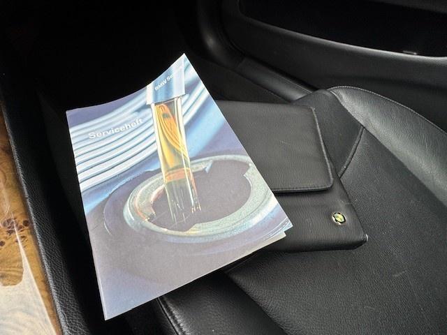 BMW 3-serie touring 318i | pano | trekhaak | xenon | garantie