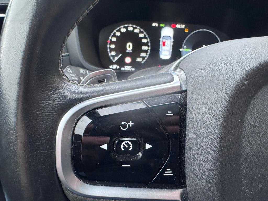 Volvo S60 2.0 t8 awd twin engine r-design