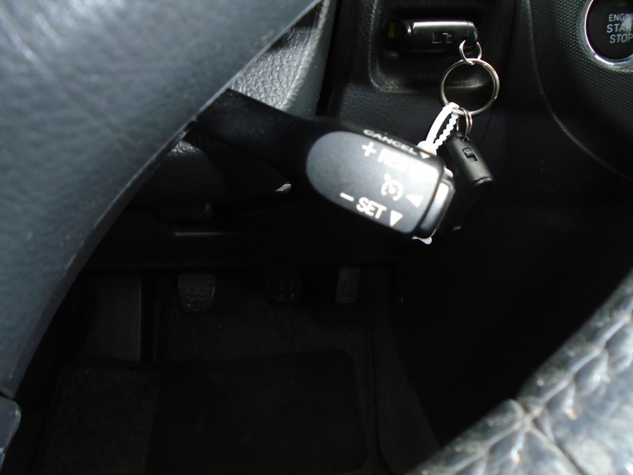 Toyota Corolla Verso 1.6VVTi 5 persoons