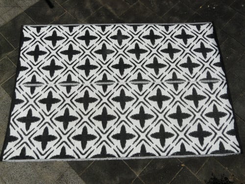Patiomat