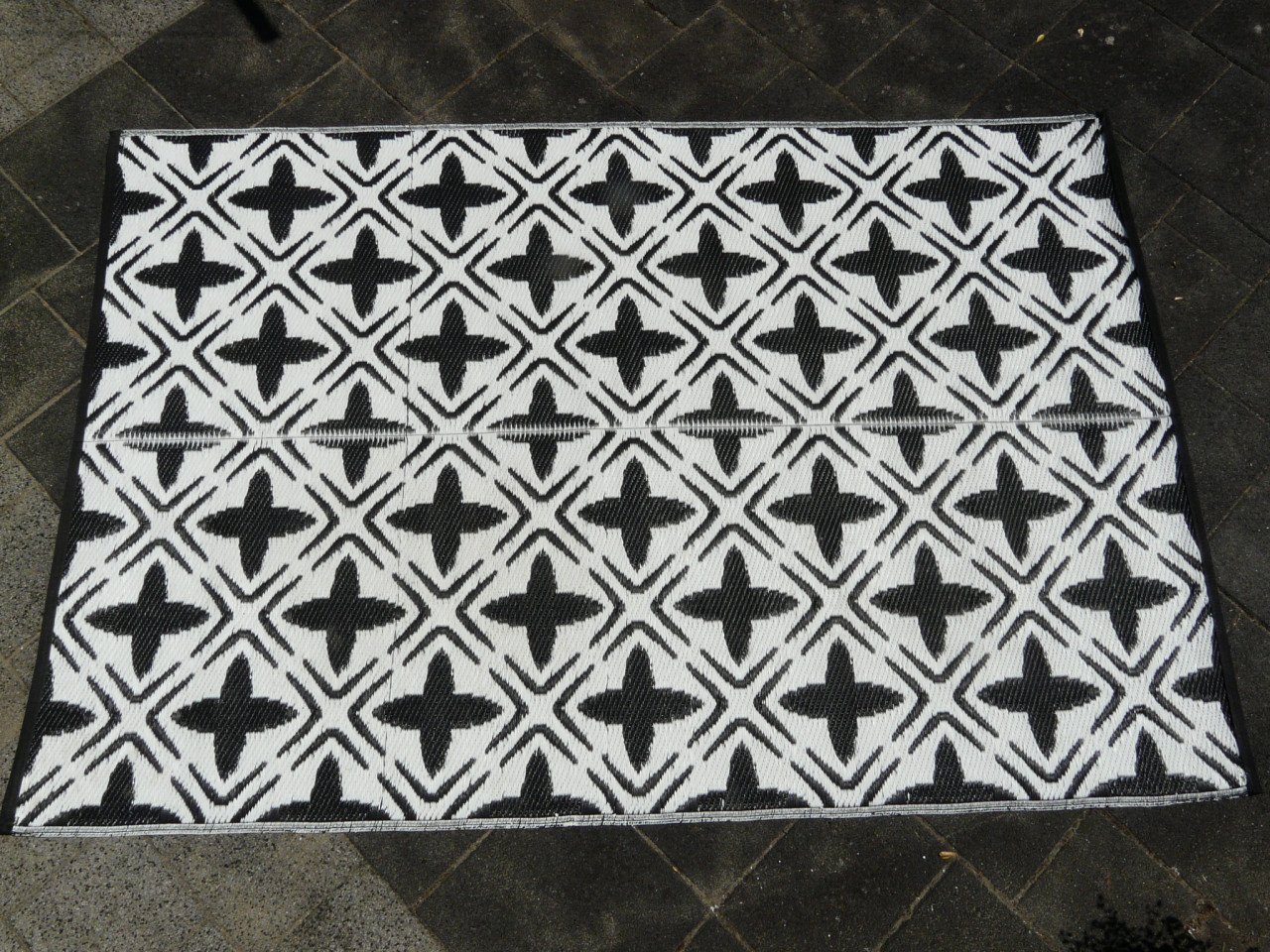 Patiomat