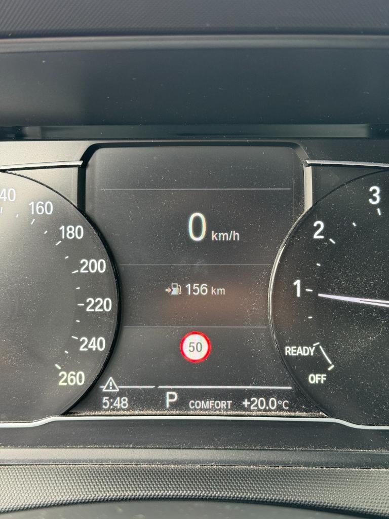 BMW 1 Serie 118i high executive - automaat