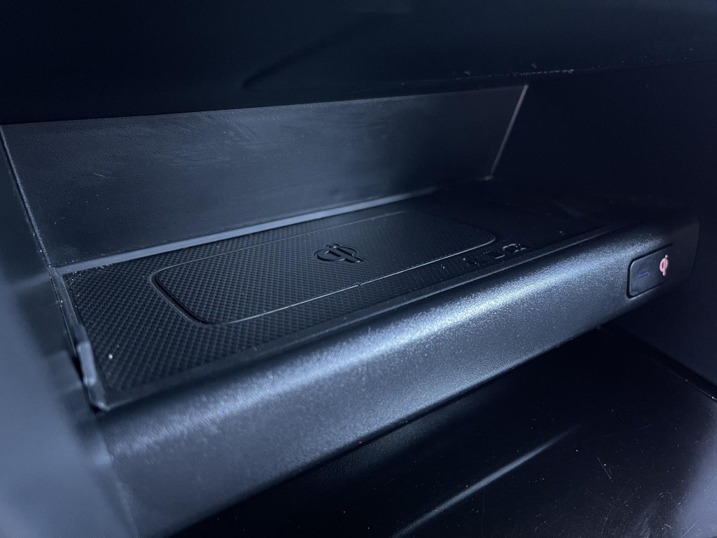 Kia Xceed 1.6 gdi phev dynamicline | navigatie | camera | apple carplay/and