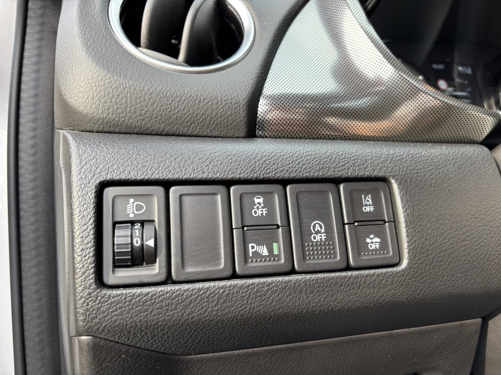 Suzuki Vitara 1.4 boosterjet style smart hybrid/ panoramadak