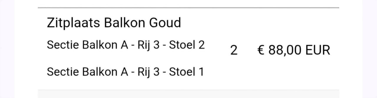 Diggy Dex 2 zitplaatsen 15-11