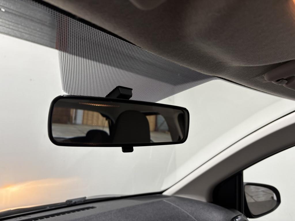 Toyota Aygo 1.0 vvt-i x-clusiv | clima | camera |