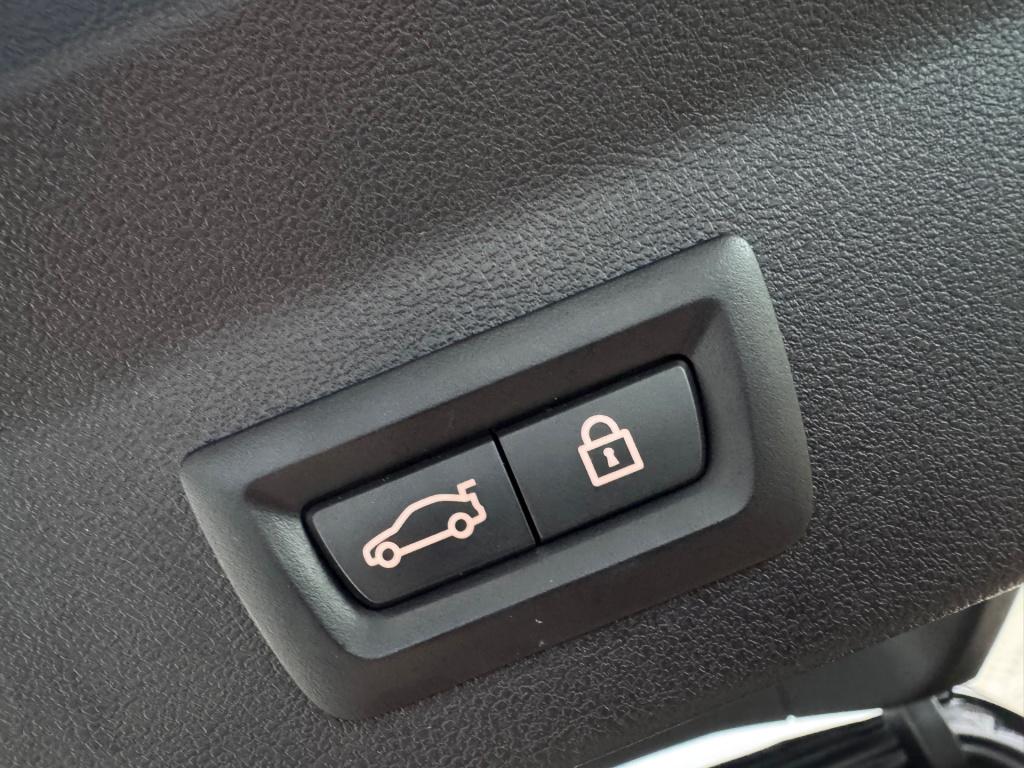 BMW X3 xdrive30e m edition * leder * pano * trekhaak