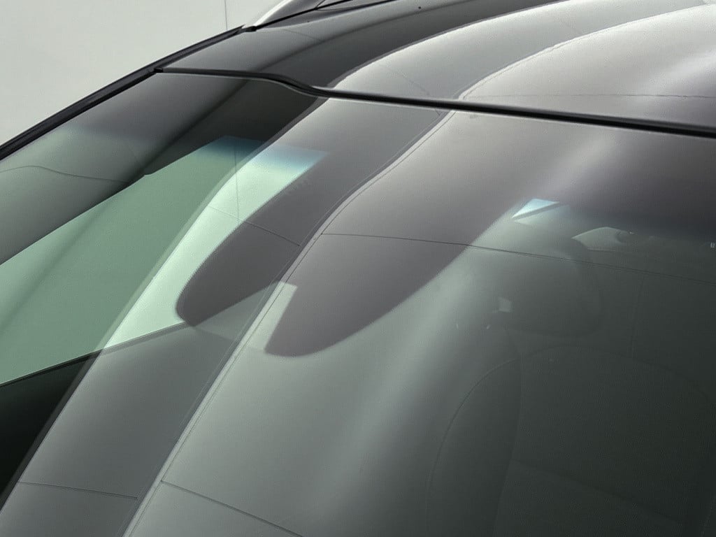 Kia Niro 1.6 gdi hybrid dynamicline