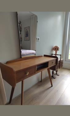 Kaptafel