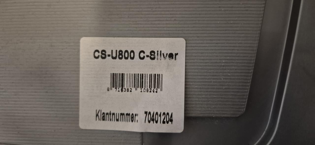 Onder het bed boxen opbergbox 3stuks