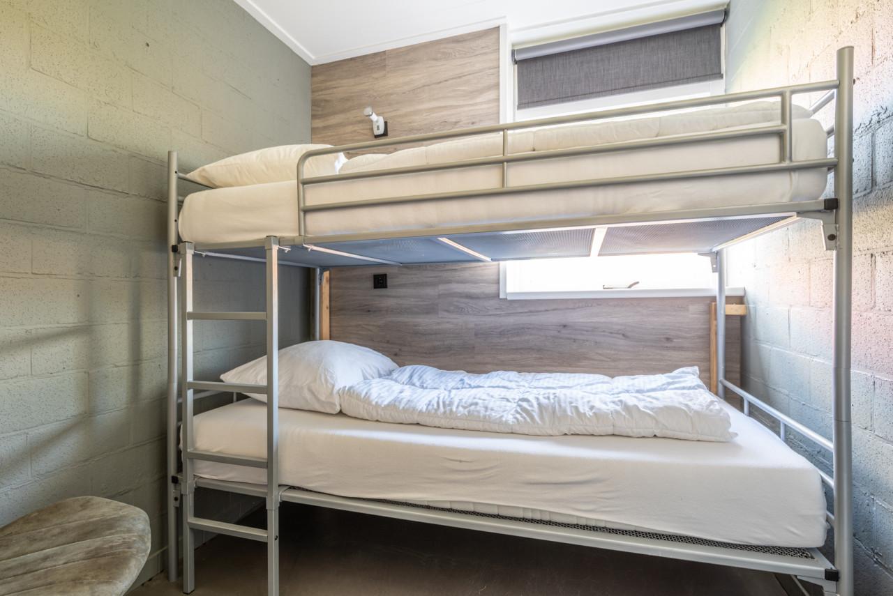 Gemeubileerde huurwoning voor 6 personen in Serooskerke dichtbij Middelburg