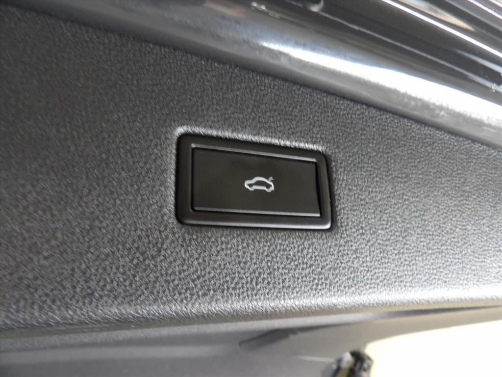 Seat Tarraco 1.5 tsi 150pk xcellence