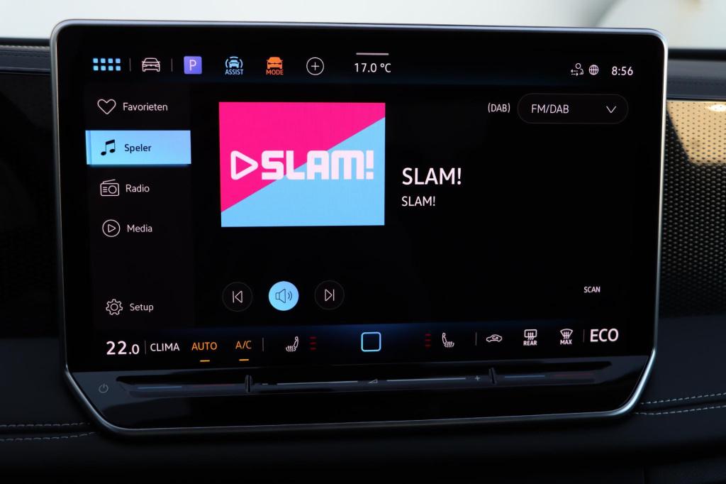 Volkswagen Tiguan 1.5 ehybrid life energy 204pk dsg6