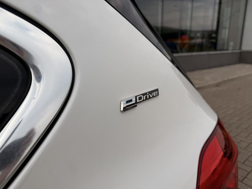 BMW 2-serie active tourer 225xe iperformance centennial executive | pano | 