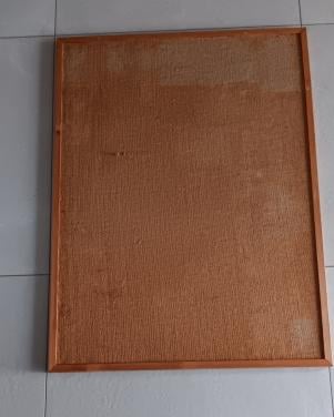 PRIKBORD